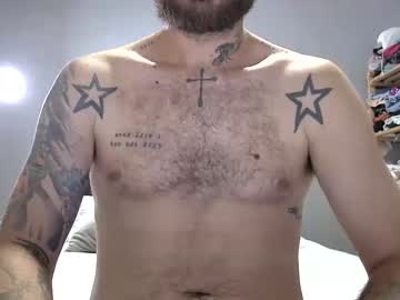 couple cam masturbation with lua_don