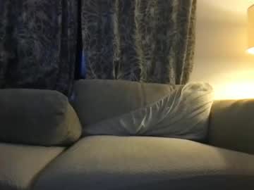 couple cam masturbation with geatl