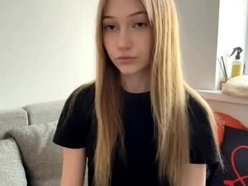 girl cam masturbation with viviennewanko