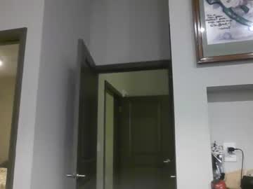 couple cam masturbation with lookout4snatch
