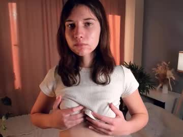 girl cam masturbation with frederickafulling