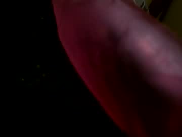couple cam masturbation with sashasummer_
