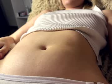 girl cam masturbation with katelyncygrymus