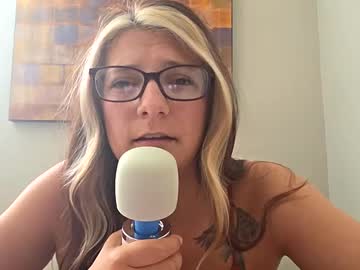 girl cam masturbation with goddessclaire11
