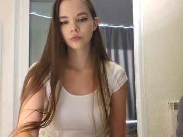 girl cam masturbation with echomatturro
