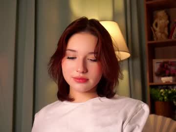 girl cam masturbation with primrosegise