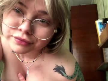 girl cam masturbation with zafiellex