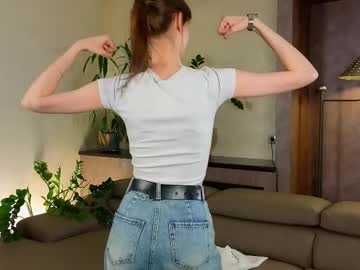 girl cam masturbation with lynnaappling