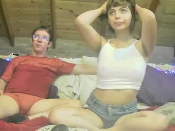 couple cam masturbation with emilia_mei_isack_yael