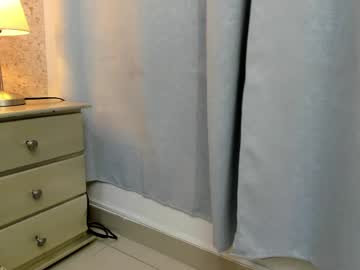 girl cam masturbation with tilly_mori
