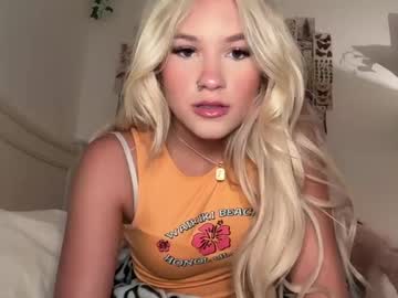 girl cam masturbation with babymorgann