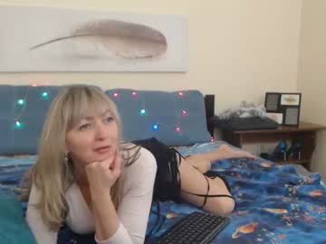 girl cam masturbation with lady_milf_hot