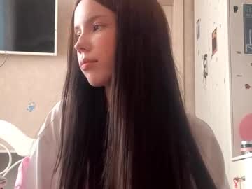 girl cam masturbation with blush_fairy