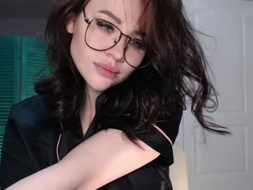 girl cam masturbation with hot_icecrem69