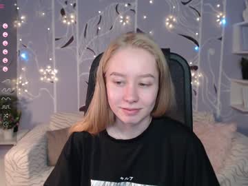 girl cam masturbation with umma__