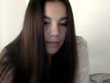 girl cam masturbation with anabel_mirtl