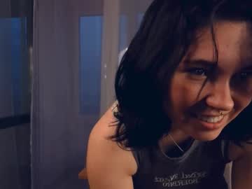 girl cam masturbation with lynnameua