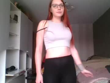 girl cam masturbation with lovely_stardust