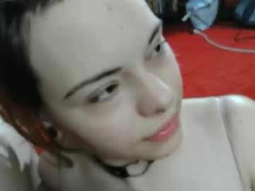couple cam masturbation with daddys_vixen666