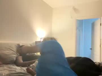 couple cam masturbation with ridinwitus