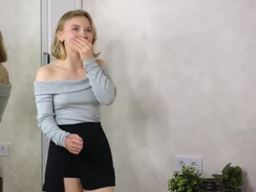 girl cam masturbation with zyrelkanoct