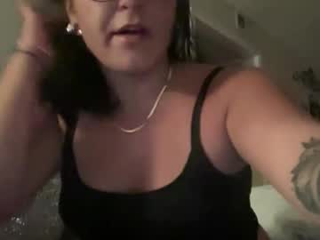 girl cam masturbation with oliviapaige1
