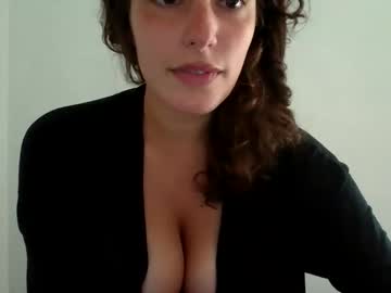 girl cam masturbation with camilaxoxo_