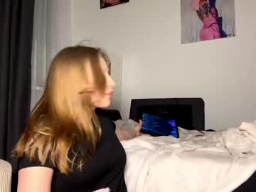 girl cam masturbation with belovedshadow