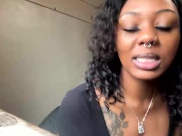 girl cam masturbation with tallbeauty69