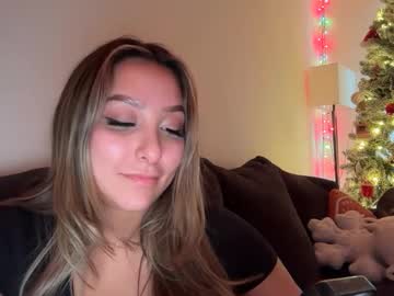 girl cam masturbation with nicolelovesyou444