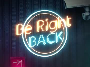 couple cam masturbation with mikkimo_sarbuka