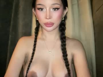 girl cam masturbation with greatpretenderxxx