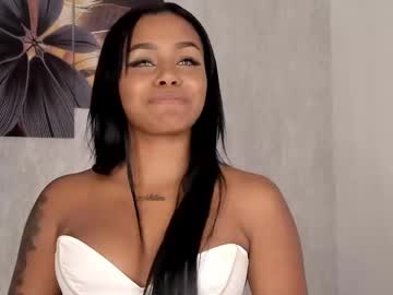 couple cam masturbation with africa_parker