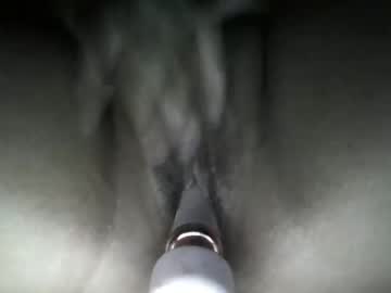 girl cam masturbation with telllotchtancksk