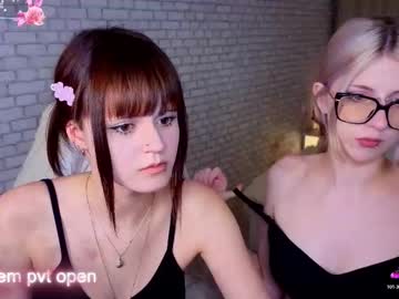 girl cam masturbation with michelewild
