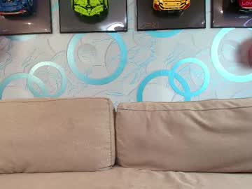 girl cam masturbation with haselint