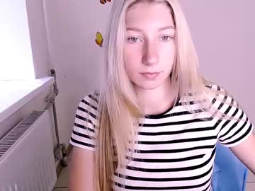 girl cam masturbation with barby_girl_l