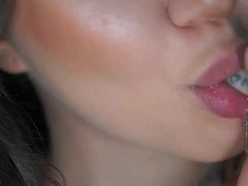 girl cam masturbation with ninasuzuki