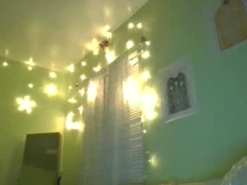 girl cam masturbation with yourhiddenqueen69