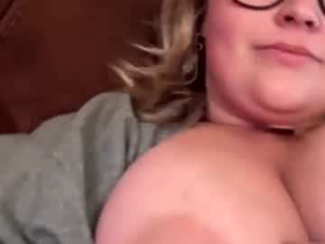 girl cam masturbation with kitty2267