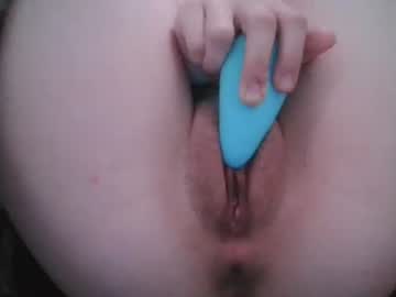 girl cam masturbation with petitemwah