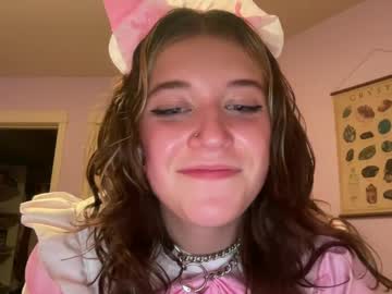 girl cam masturbation with indigogirl210