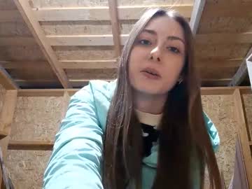 girl cam masturbation with lorieherrara