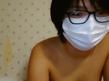 girl cam masturbation with fizzyfluff