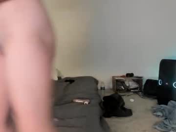 couple cam masturbation with itsmeforsure111
