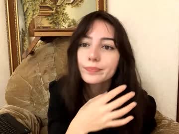 girl cam masturbation with leahduran