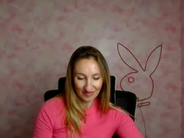 girl cam masturbation with milena_sunny_