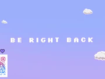 girl cam masturbation with unaberto