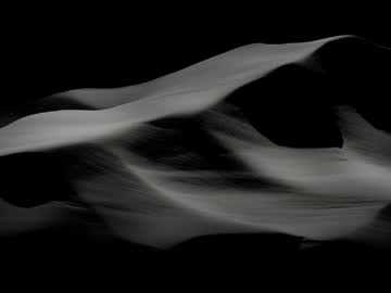 girl cam masturbation with theharleystar