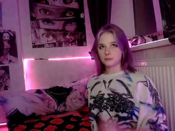 girl cam masturbation with laby_may